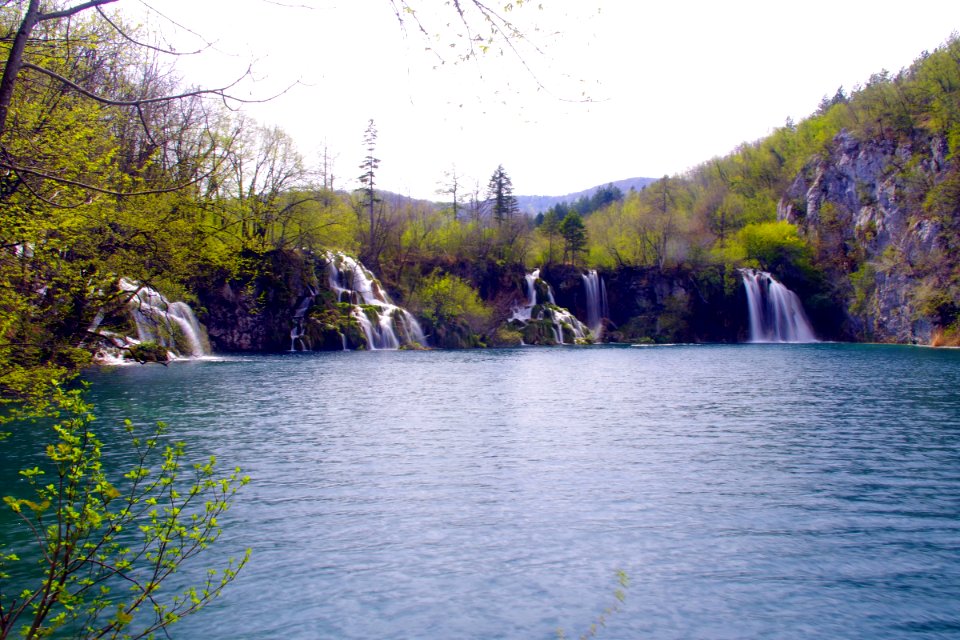 03 Parc des lacs de Plivitce (23)