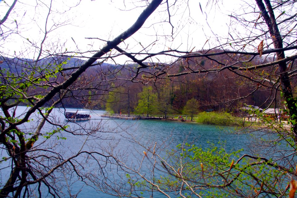 03 Parc des lacs de Plivitce (24)