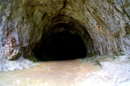 03 Parc des lacs de Plivitce (20)