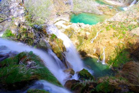 03 Parc des lacs de Plivitce (13)