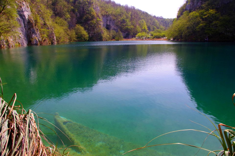 03 Parc des lacs de Plivitce (10)