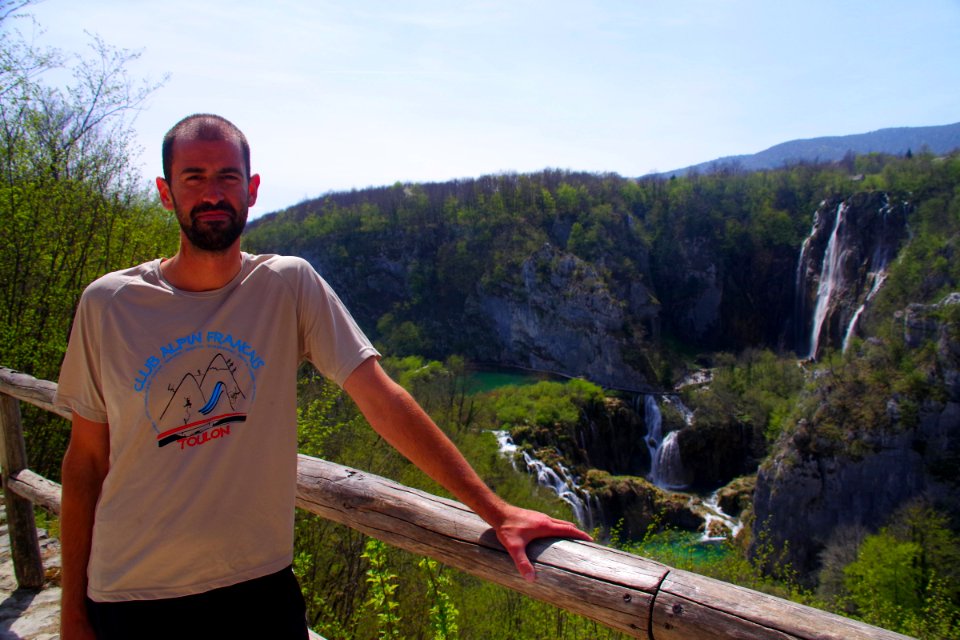 03 Parc des lacs de Plivitce (4)