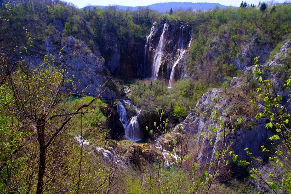 03 Parc des lacs de Plivitce (5)