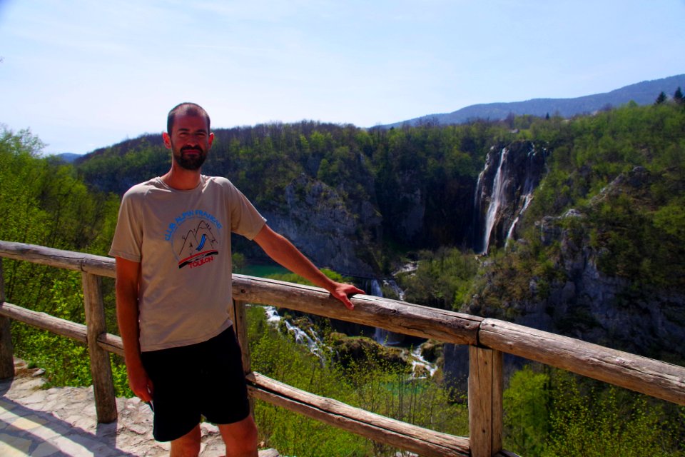 03 Parc des lacs de Plivitce (3)