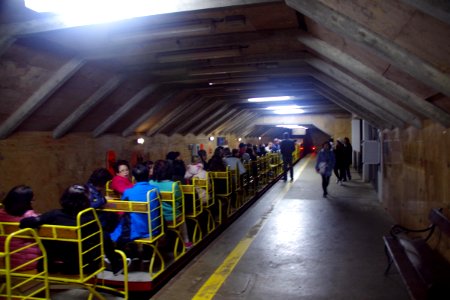 01 Grotte de Postojna (35)