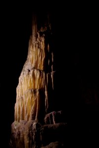01 Grotte de Postojna (29)