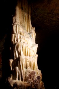 01 Grotte de Postojna (28)