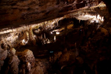 01 Grotte de Postojna (20)