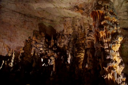 01 Grotte de Postojna (18)