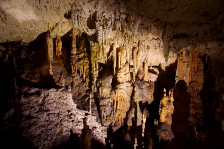 01 Grotte de Postojna (17)