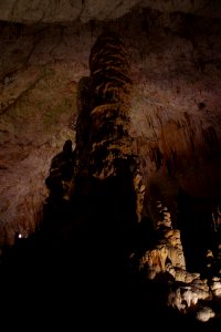 01 Grotte de Postojna (15)