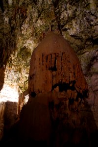 01 Grotte de Postojna (9)