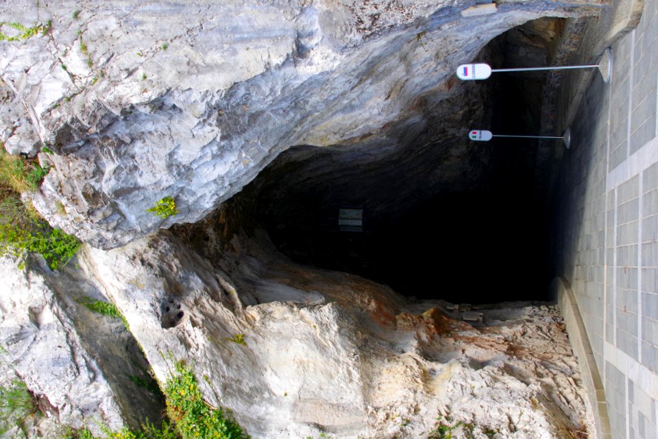 01 Grotte de Postojna (5)