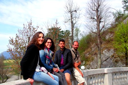01 Grotte de Postojna (4)