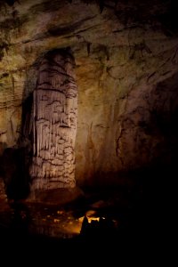 01 Grotte de Postojna (6)