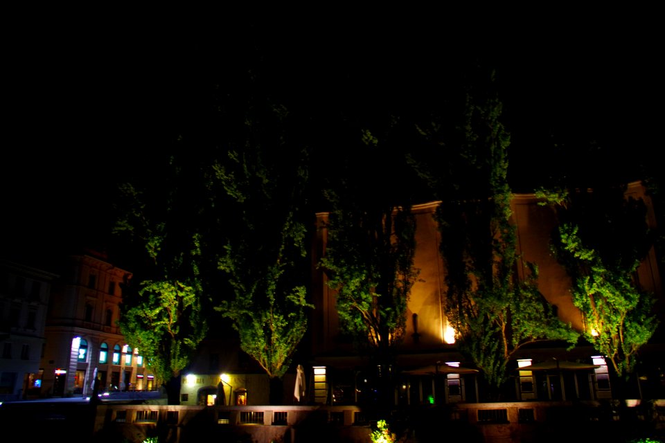 07 Ljubljana (48)