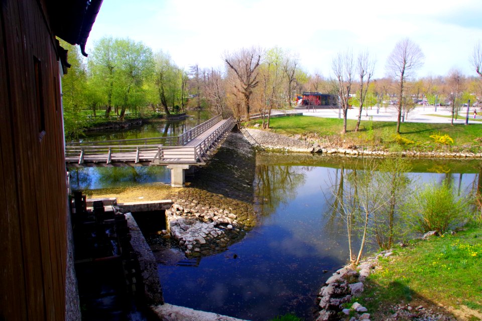 01 Grotte de Postojna (1)