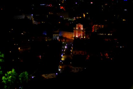 07 Ljubljana (43)