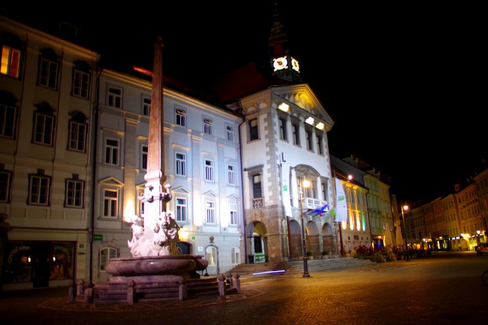 07 Ljubljana (44)