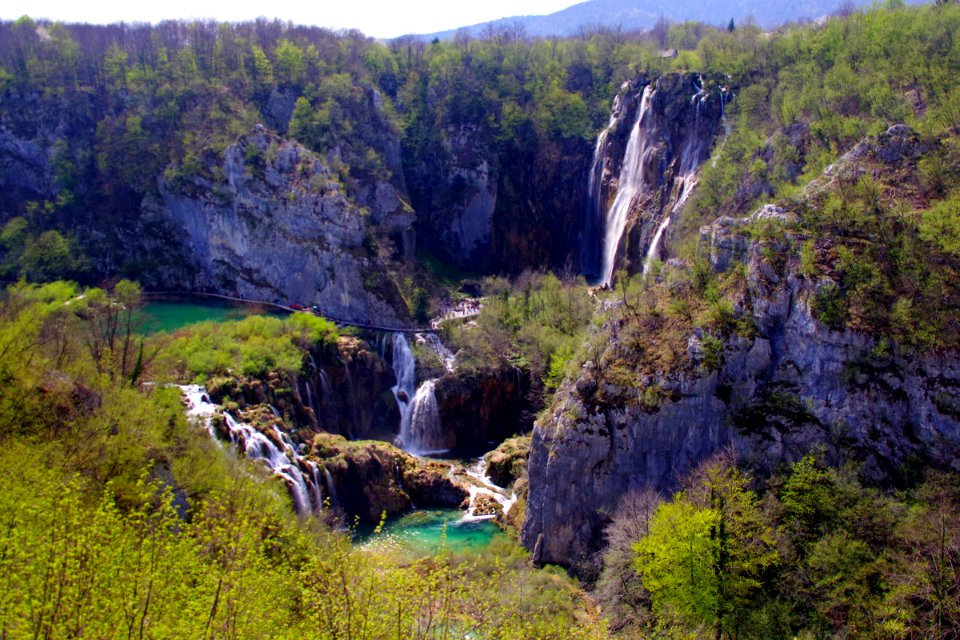 03 Parc des lacs de Plivitce (2)