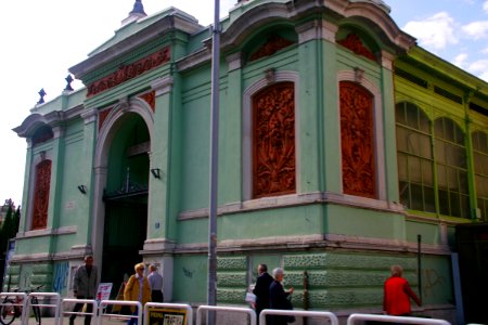 01 Rijeka (5)