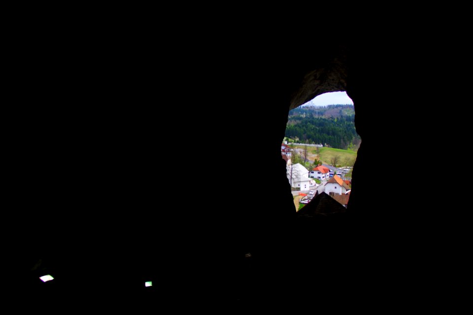 02 Château de Predjama (11)