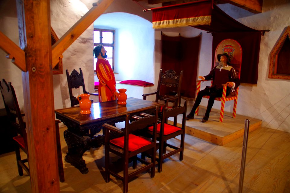 02 Château de Predjama (12)