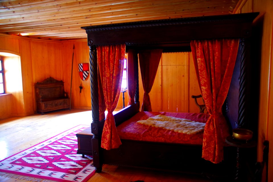 02 Château de Predjama (9)