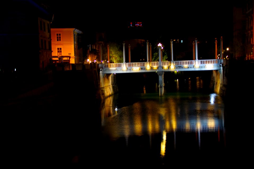 07 Ljubljana (40)