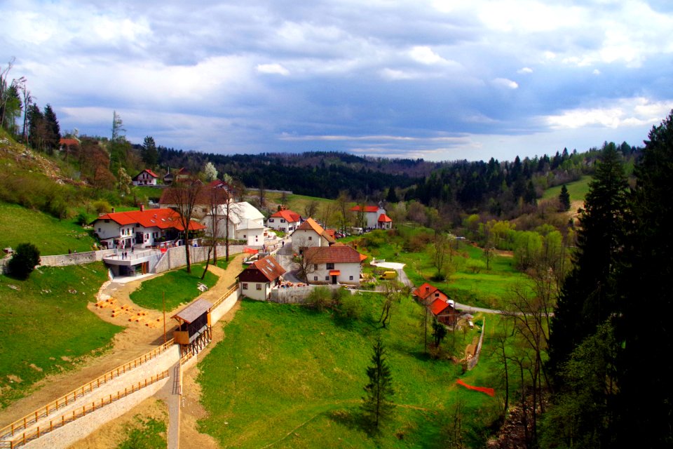 02 Château de Predjama (6)