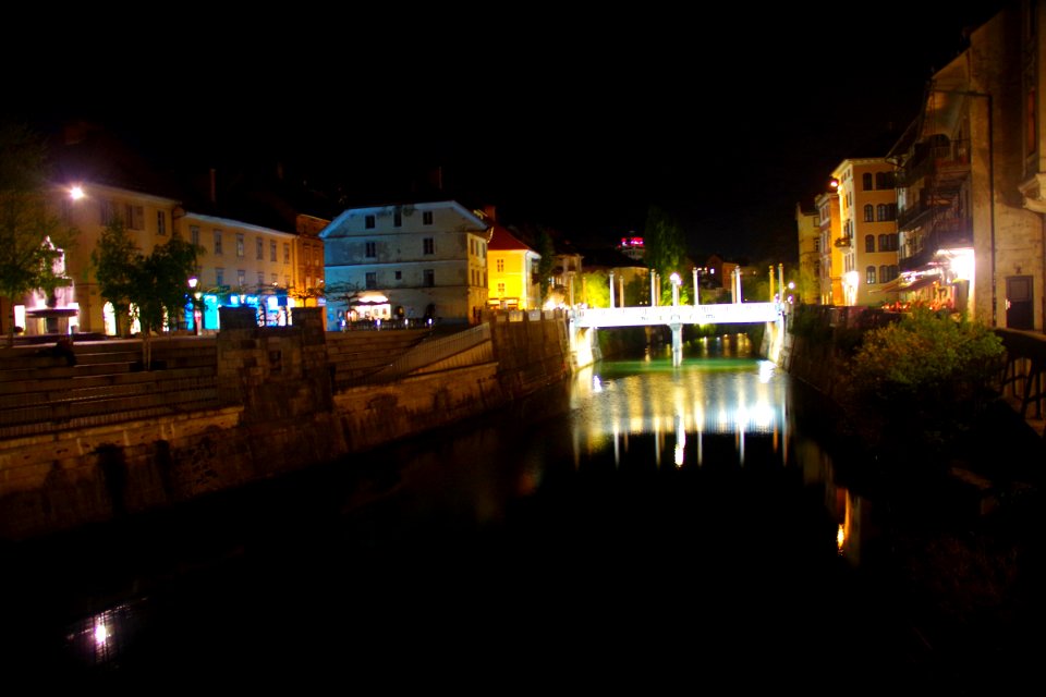 07 Ljubljana (39)