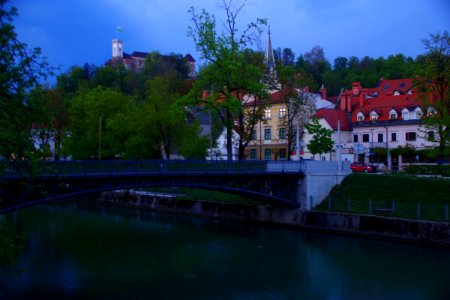 07 Ljubljana (38)