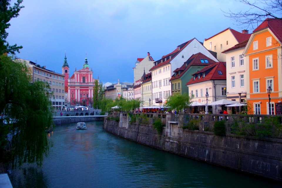 07 Ljubljana (35)