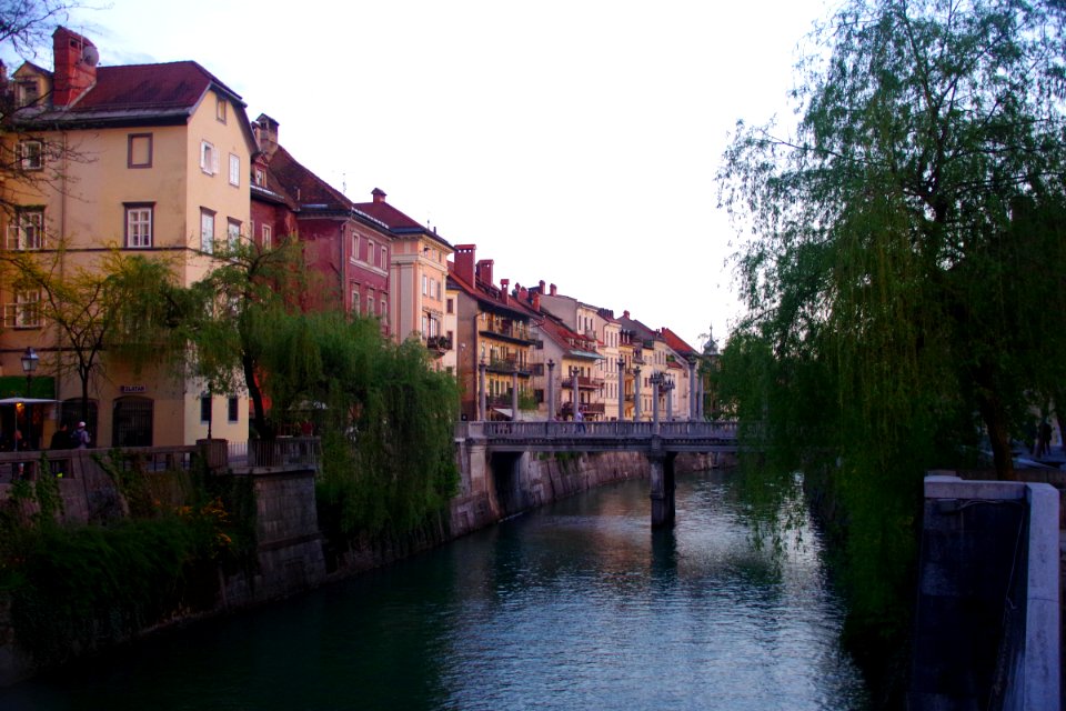 07 Ljubljana (36)