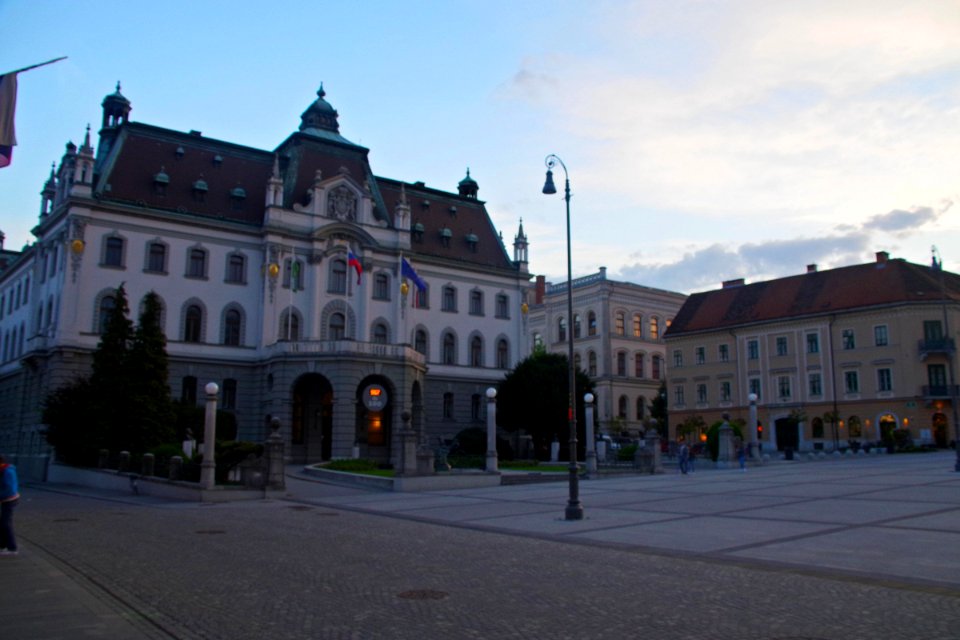 07 Ljubljana (33)