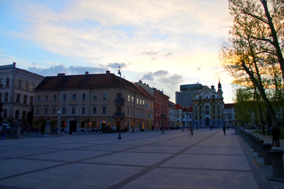 07 Ljubljana (34)
