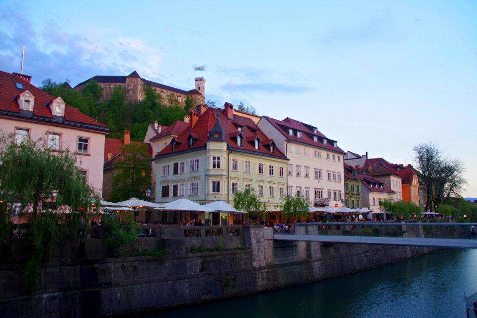 07 Ljubljana (32)