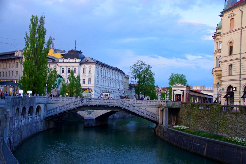 07 Ljubljana (31)