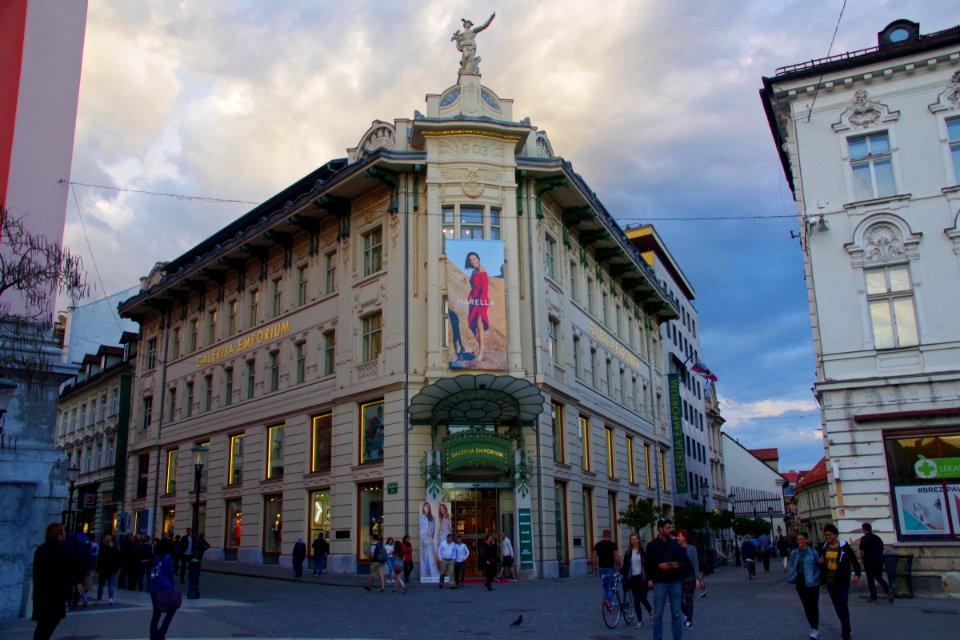 07 Ljubljana (29)