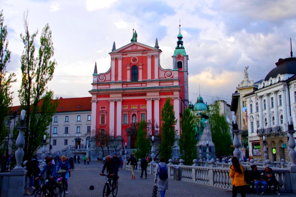 07 Ljubljana (27)