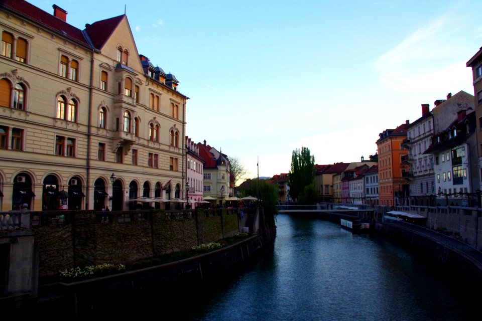 07 Ljubljana (28)