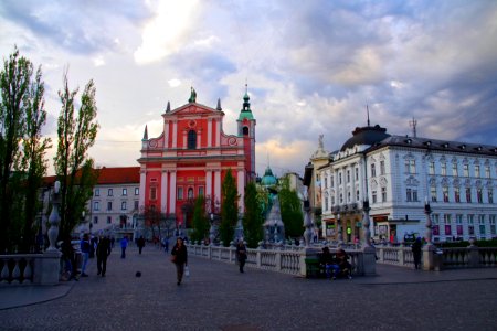07 Ljubljana (26)