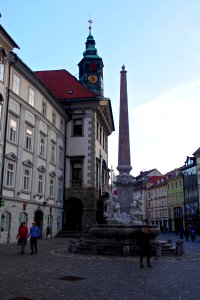 07 Ljubljana (25)