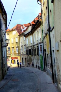 07 Ljubljana (23)