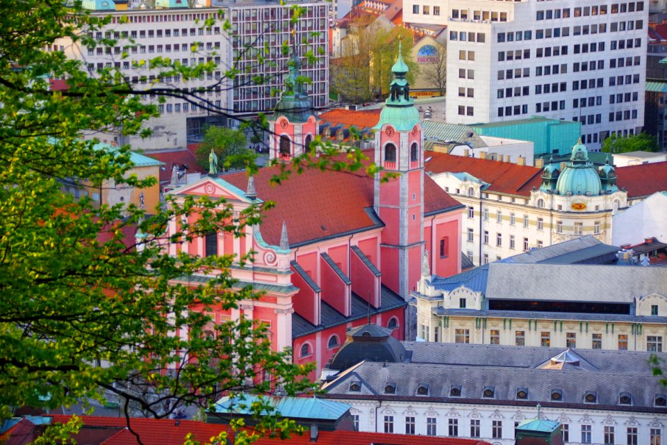 07 Ljubljana (21)