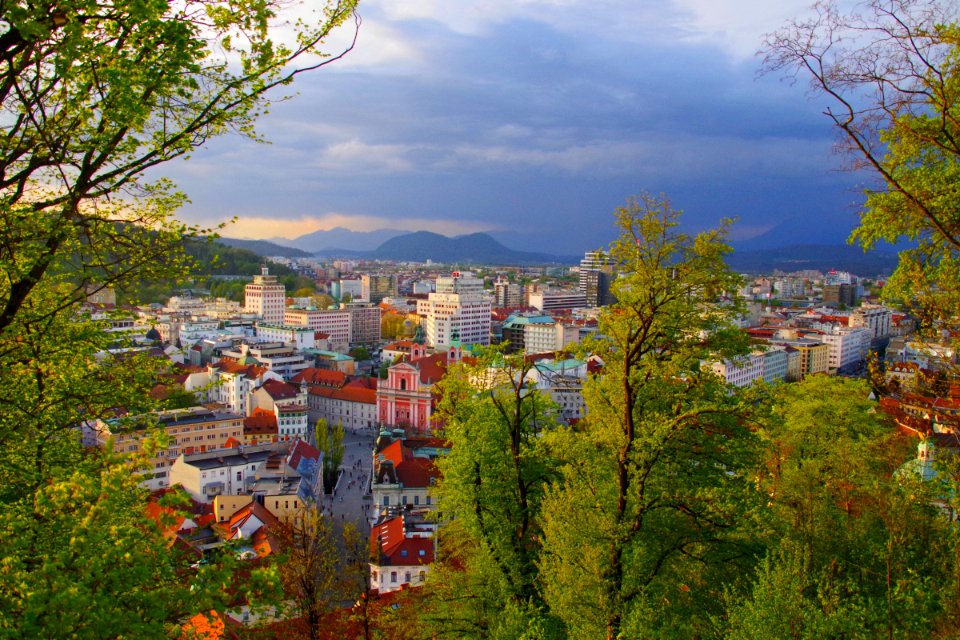 07 Ljubljana (19)