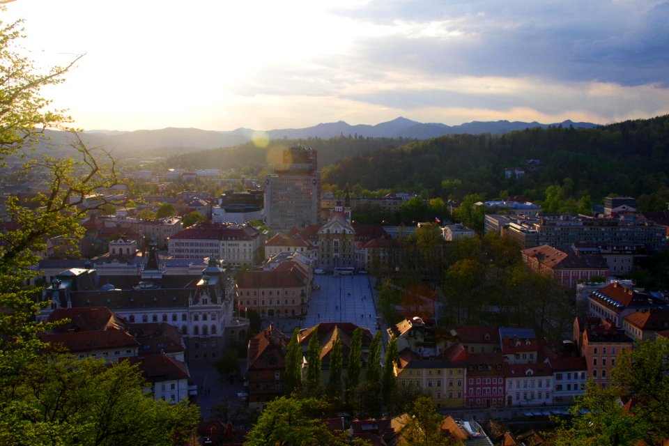 07 Ljubljana (17)