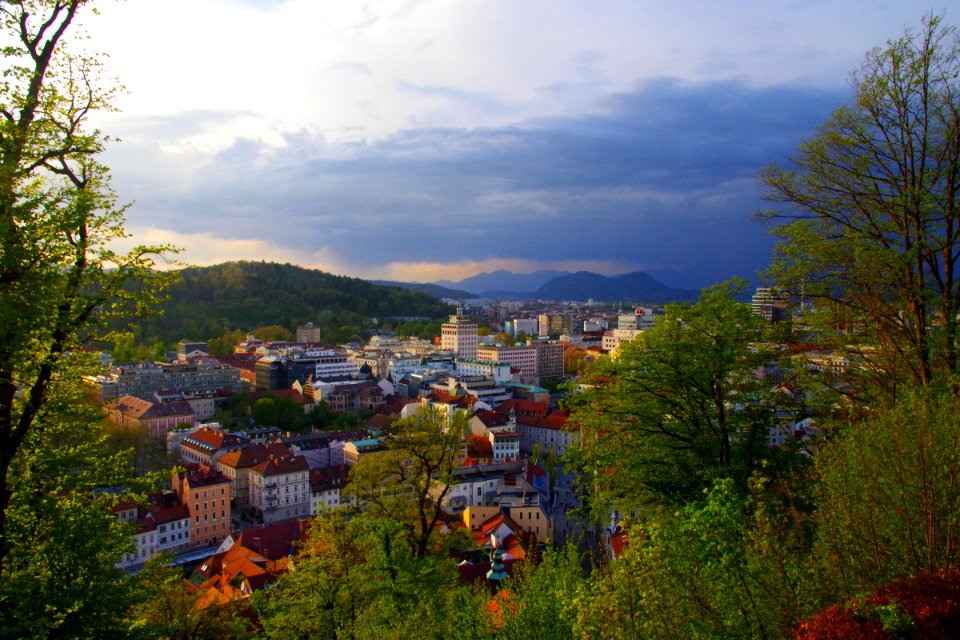 07 Ljubljana (16)