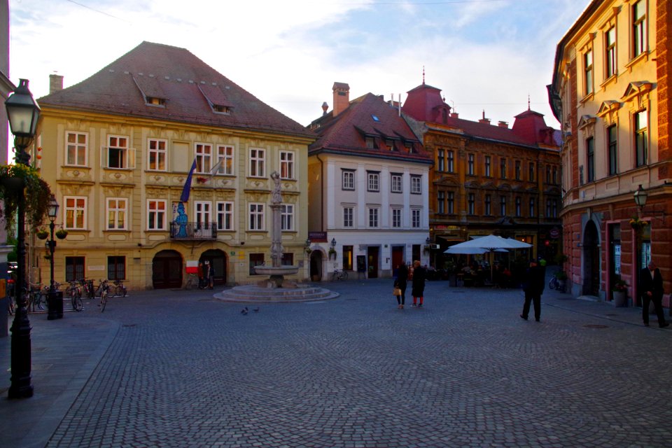 07 Ljubljana (12)