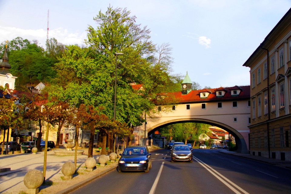 07 Ljubljana (11)